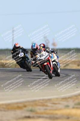 media/Jun-15-2025-Lets Ride (Sun) [[cf46f230ea]]/A Group/10am (Star Mazda)/